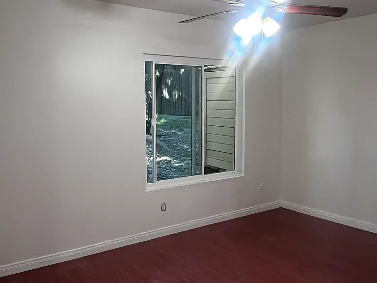 18350 Hatteras St #152 — Photo 6