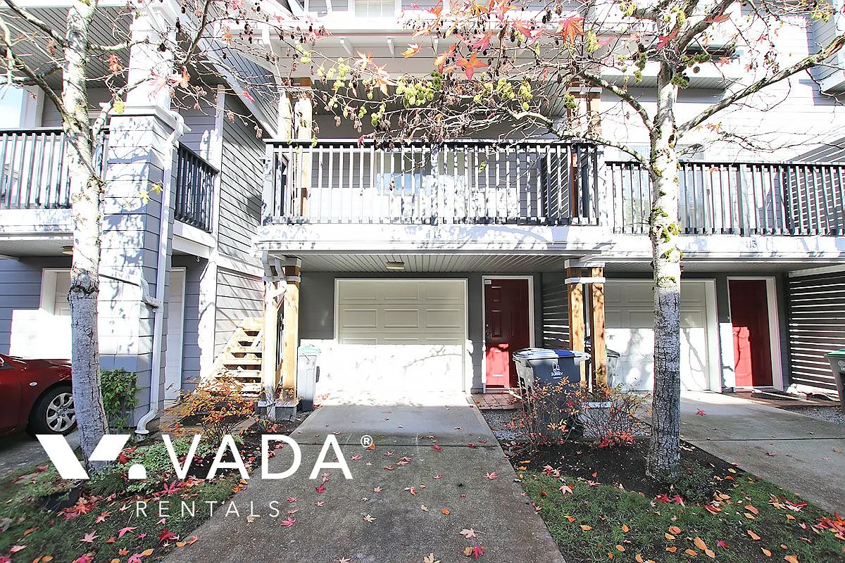 15236 36 Avenue Surrey — Photo 2