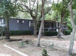 2791 Braswell St, Navarre, FL 32566