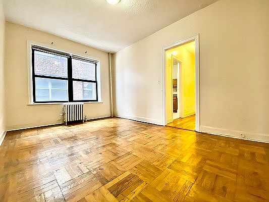 1st image of 43-18 39th Pl #35