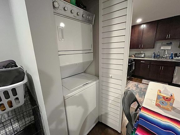 LaundryRoom