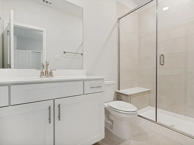 11572 Empress Dr — Photo 11