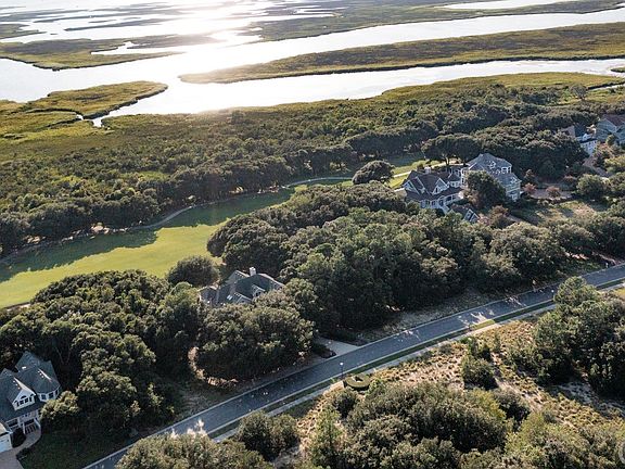 2nd image of 714 Hunt Club Dr Lot 269