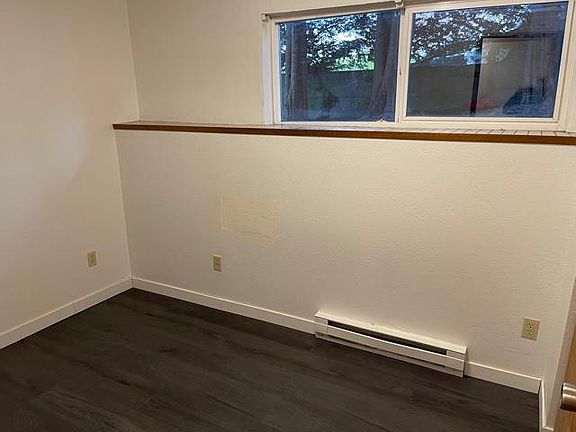 3rd image of 426 75th St SE #104