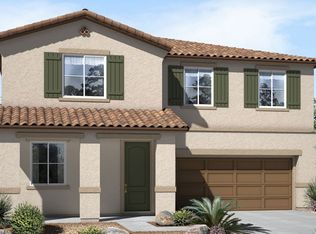 16823 W Adams St, Goodyear, AZ 85338