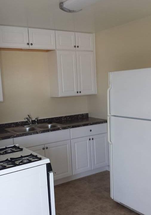 1st image of 561 Flower St APT F