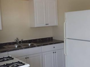 561 Flower St APT F, Chula Vista, CA 91910