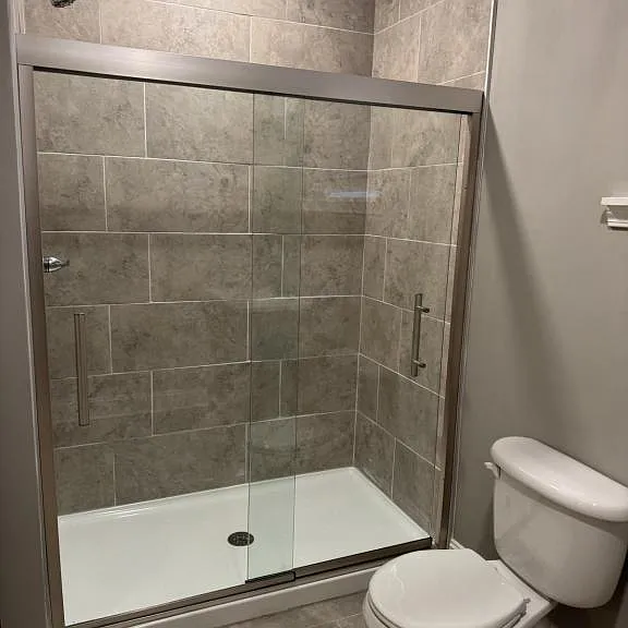 2711 S 3rd St #1 — Photo 7