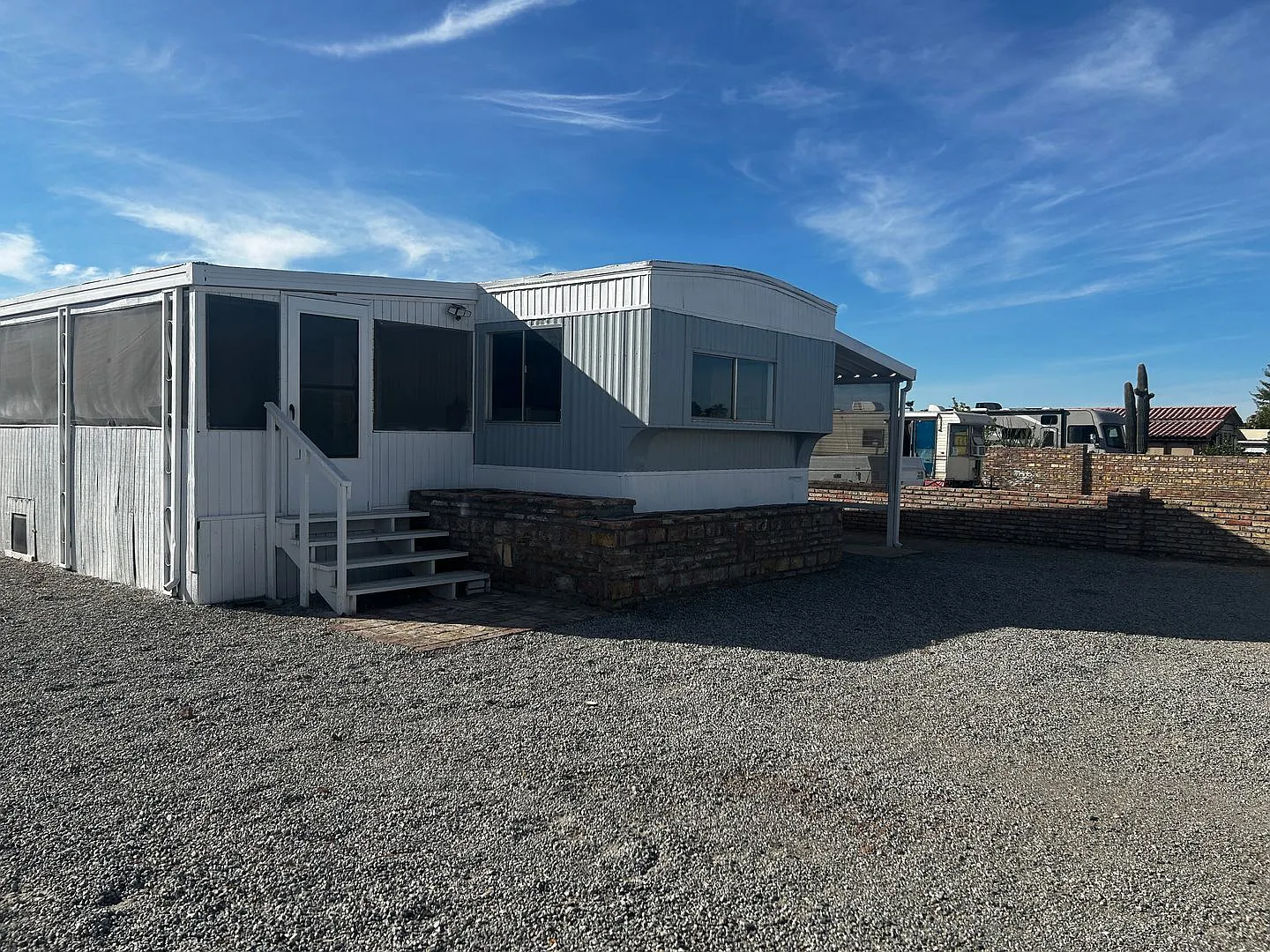Two Homes On One Property! — Photo 4