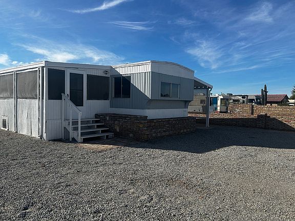 4th image of 13291 E 40th St