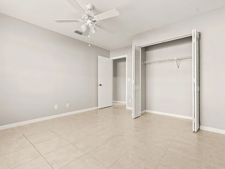 1209 Pine Sage Cir — Photo 50