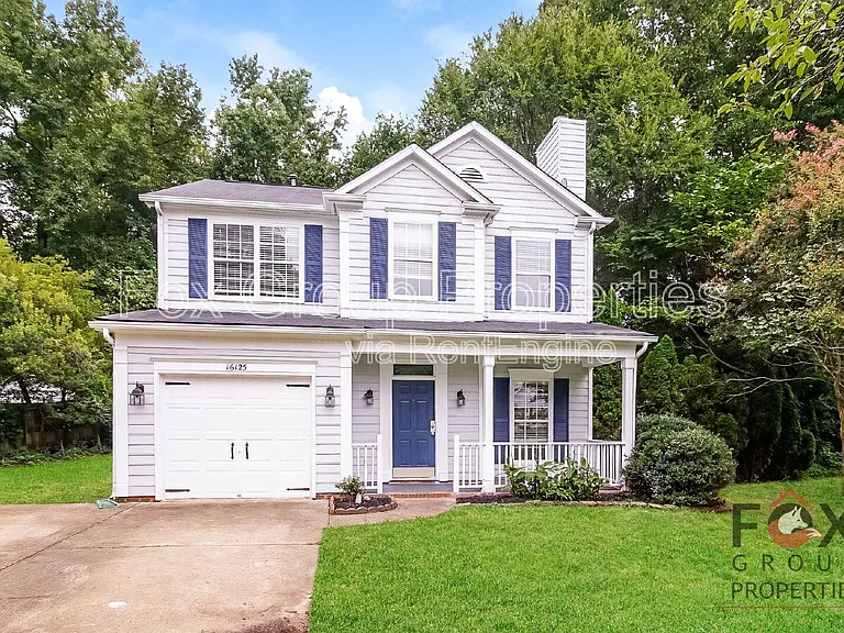 16125 Farmall Dr — Photo 15