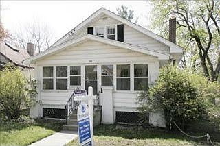 1st image of 145 Winter St