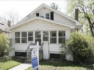 145 Winter St, Battle Creek, MI