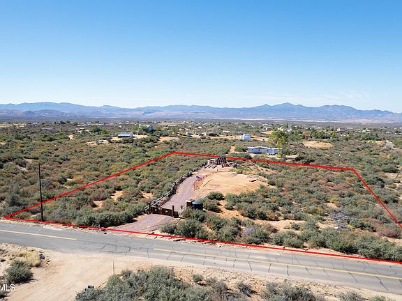 5th image of 8260 S WALDEN Boulevard #402