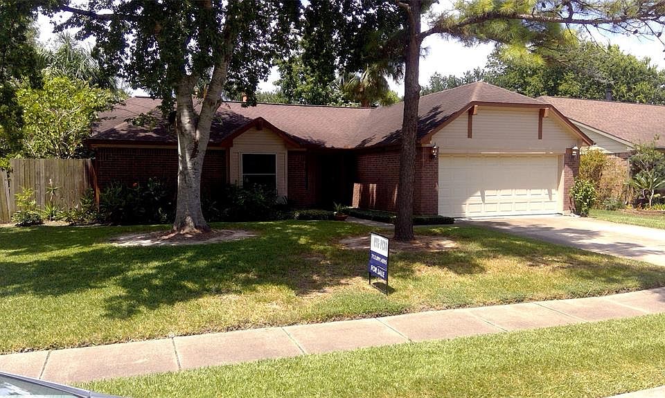 1st image of 4923 Pecan Grove Dr