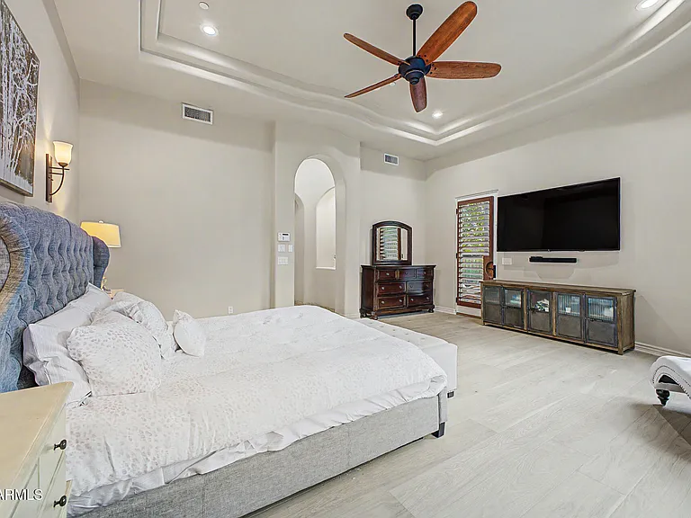 14598 E Corrine Dr — Photo 23