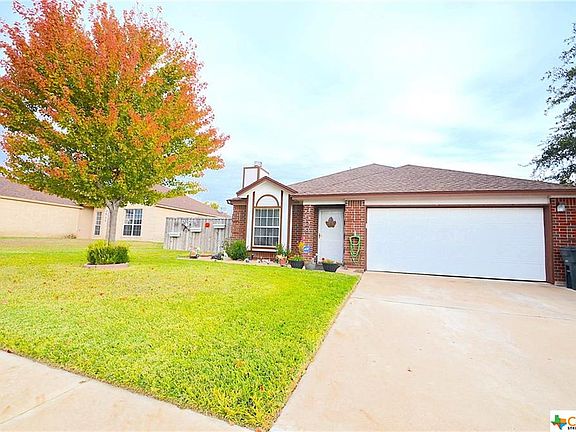 3rd image of 3509 Coral Bay Ln