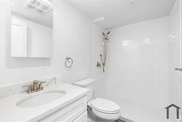 72 Spruce St #NOELEC — Photo 7