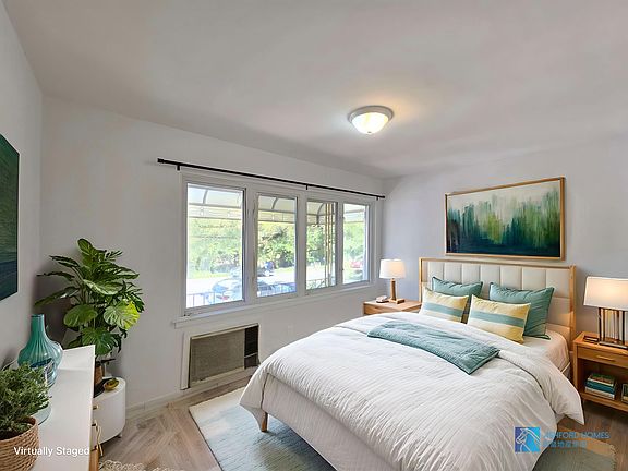 3rd image of 227 27th Ave Floor 2