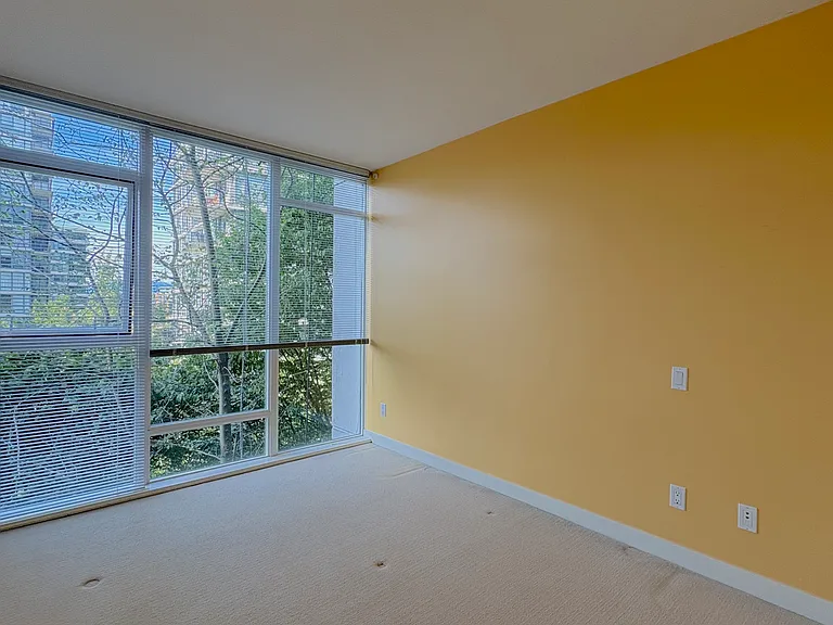5900 Alderbridge Way #70X — Photo 11