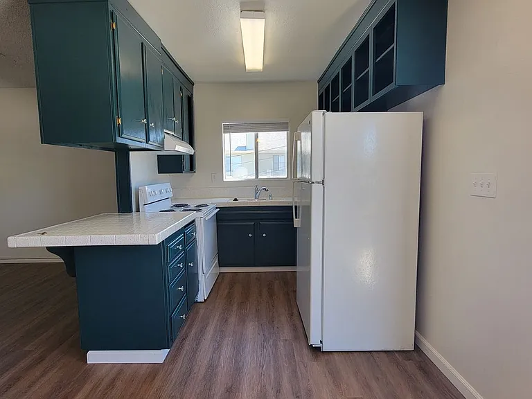 4382 Utah St. — Photo 9