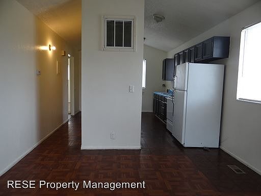 4th image of 5540 S Northwest Ave