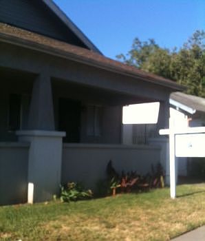4th image of 308 E Lodi Ave