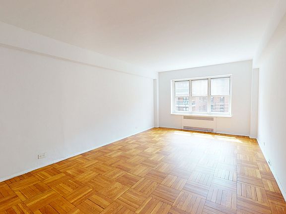 2nd image of 10106 67th Dr APT 3D