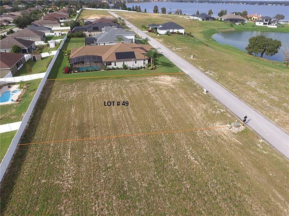 3rd image of 4555 Emerald Palms Dr