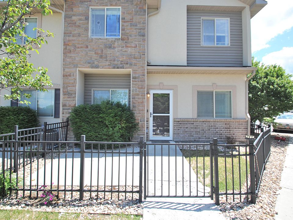 1st image of 1515 N 450 W #1-106