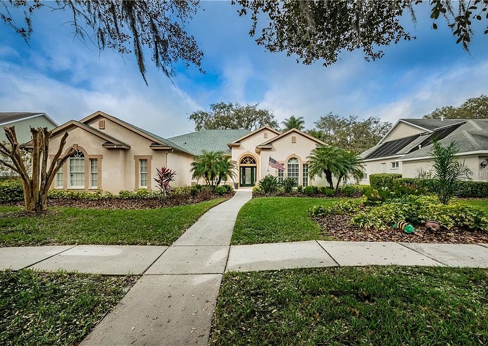 1st image of 5703 Eaglemount Cir