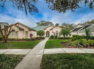 5703 Eaglemount Cir, Lithia, FL 33547
