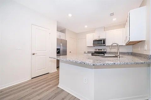 5th image of 9407 Westside Hills Dr
