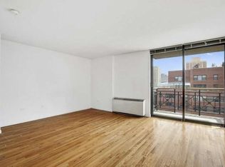 344 3rd Ave APT 20E, New York, NY 10010