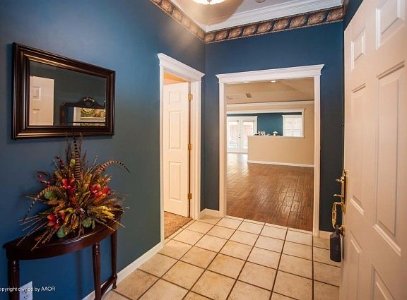 5th image of 5718 Foxcroft Dr