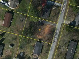 75 Apache Trl, Ringgold, GA 30736