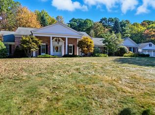 16370 Boot Jack Rd, Ridgway, PA 15853