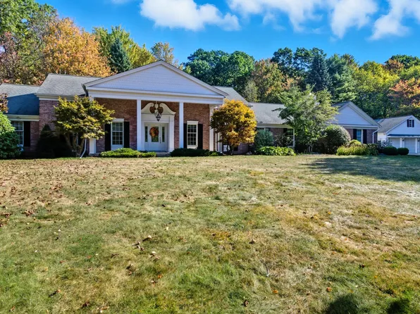 16370 Boot Jack Rd, Ridgway, PA 15853