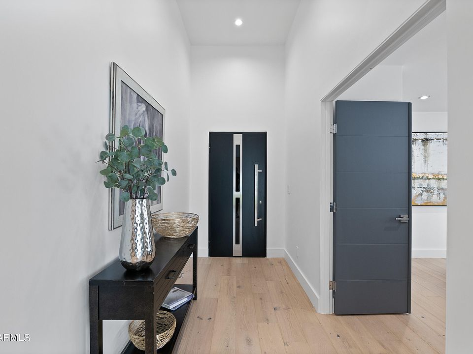 5401 N 25th St, Phoenix, AZ 85016 Zillow