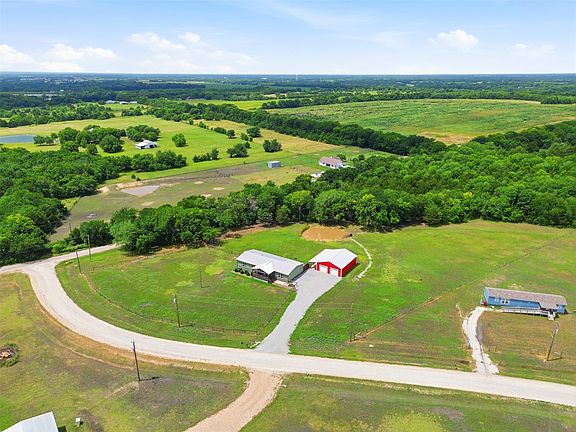 2nd image of 237 County Road 4927