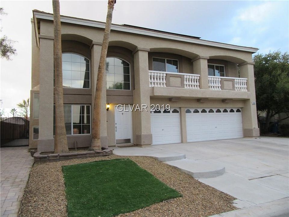 1st image of 2084 Golden Trumpet Ave
