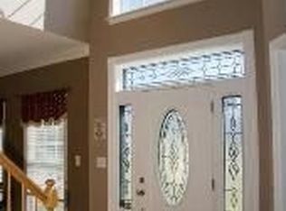1501 Summer Sweet Ln, Mount Airy, MD 21771