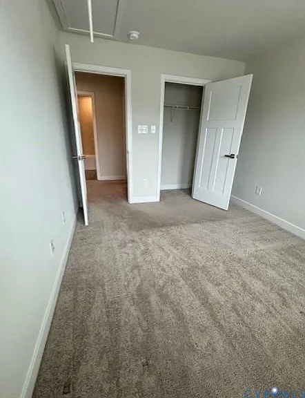 4341 Braden Woods Dr — Photo 15