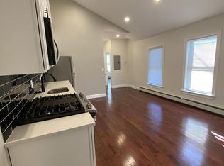 3 Cedar St #2B, Roxbury, MA 02119