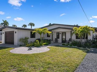 401 28th St, Holmes Beach, FL 34217