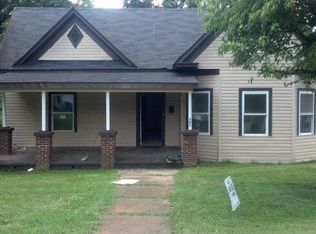 703 Bringle Ferry Rd, Salisbury, NC 28144