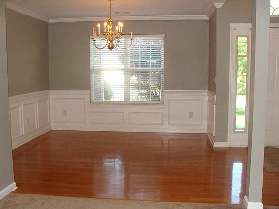 5th image of 4407 Peregrine Pl