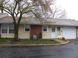 491B Dartmoor Ct, Lakewood, NJ 08701