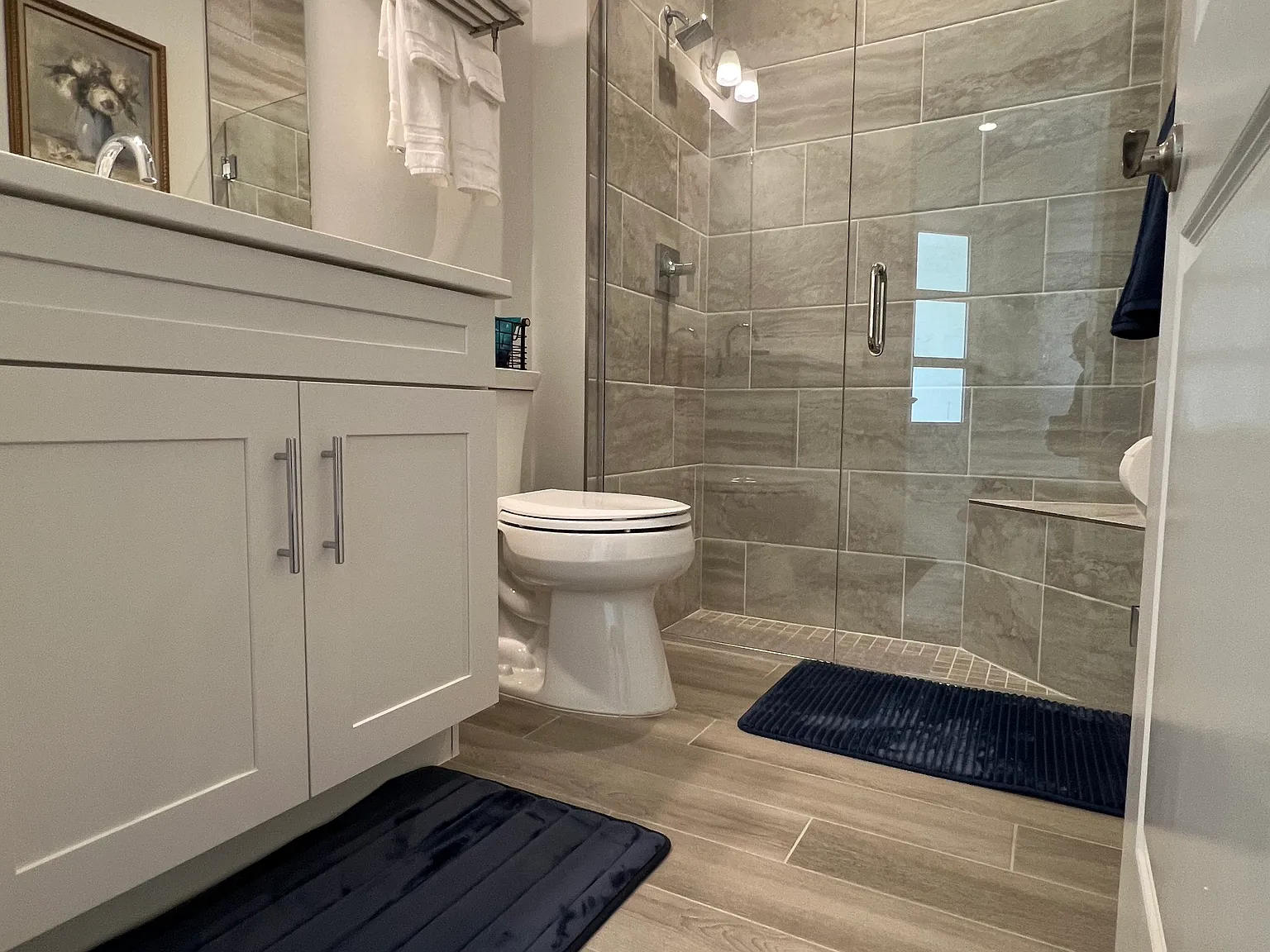 8828 Oceana Way — Photo 4